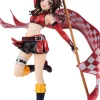 Kono Subarashii Sekai ni Shukufuku wo! - Megumin Statue / Race Queen Version: Kadokawa