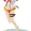 Kono Subarashii Sekai ni Shukufuku wo! - Megumin Statue / Swimsuit Version: Kadokawa