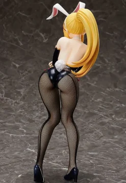 Kono Subarashii Sekai ni Shukufuku o! - Darkness Statue / Bunny Version [Beschädigte Verp]: Freeing