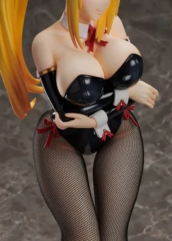 Kono Subarashii Sekai ni Shukufuku o! - Darkness Statue / Bunny Version [Beschädigte Verp]: Freeing