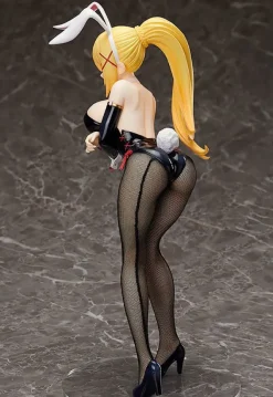 Kono Subarashii Sekai ni Shukufuku o! - Darkness Statue / Bunny Version [Beschädigte Verp]: Freeing