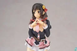 Kono Subarashii Sekai ni Shukufuku o! - Yunyun Statue: Bellfine