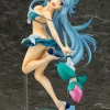 Kono Subarashii Sekai ni Shukufuku o! - Aqua Statue / Goddess of Water: Phat!