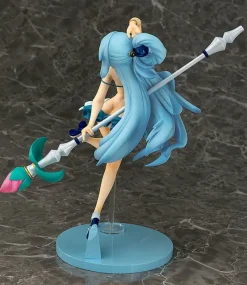 Kono Subarashii Sekai ni Shukufuku o! - Aqua Statue / Goddess of Water: Phat!