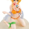 Kono Subarashii Sekai ni Shukufuku o! - Darkness Statue / Swimsuit Version: Kadokawa