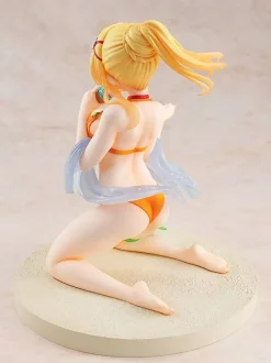 Kono Subarashii Sekai ni Shukufuku o! - Darkness Statue / Swimsuit Version: Kadokawa