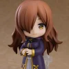 Kono Subarashii Sekai ni Bakuen wo! - Wiz Nendoroid: Good Smile Company