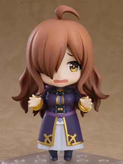 Kono Subarashii Sekai ni Bakuen wo! - Wiz Nendoroid: Good Smile Company