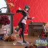 Konosuba - An Explosion on This Wonderful World Luminasta ! - Yunyun Statue: Sega