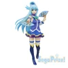 KonoSuba - Aqua Figur: Sega