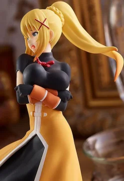 KonoSuba - Darkness Statue / Pop Up Parade: Max Factory