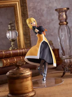 KonoSuba - Darkness Statue / Pop Up Parade: Max Factory