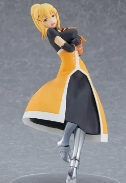 KonoSuba - Darkness Statue / Pop Up Parade: Max Factory