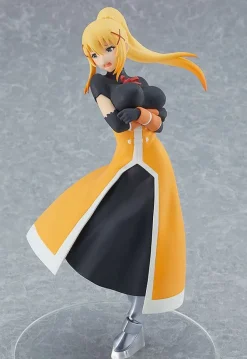 KonoSuba - Darkness Statue / Pop Up Parade: Max Factory