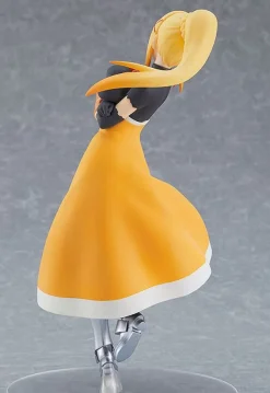 KonoSuba - Darkness Statue / Pop Up Parade: Max Factory