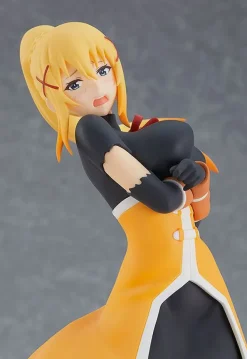 KonoSuba - Darkness Statue / Pop Up Parade: Max Factory