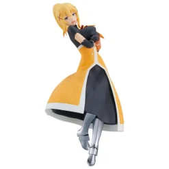 KonoSuba - Darkness Statue / Pop Up Parade: Max Factory