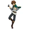 KonoSuba - Kazuma Statue / Pop Up Parade: Max Factory