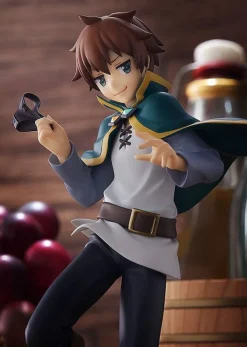 KonoSuba - Kazuma Statue / Pop Up Parade: Max Factory