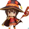 KonoSuba - Megumin Nendoroid [3. NEUAUFLAGE]: Good Smile Company