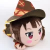Konosuba - Megumin Plüschie: Sega