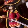 KonoSuba - Megumin Statue / Pop Up Parade: Max Factory