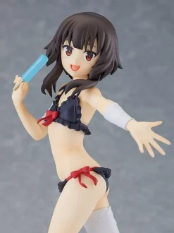 KonoSuba - Megumin Statue / Pop Up Parade - Swimsuit Version: Good Smile Company