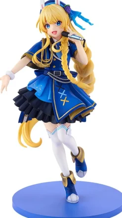 Konosuba An Explosion on This Wonderful World! - Iris Statue / Light Novel Idol Ver.: Kadokawa