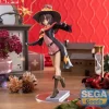 Konosuba -An Explosion on This Wonderful World! Luminasta / Megumin Statue: Sega
