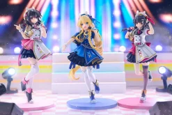 Konosuba An Explosion on This Wonderful World! - Megumin Statue / Light Novel Idol Ver.: Kadokawa