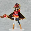 Konosuba God's blessing on this wonderful world! - Megumin Actionfigur: Kadokawa