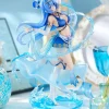 Konosuba God's blessing on this wonderful world! - Aqua Statue / Light Novel 10th Anniversary Ver..: