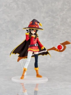 Konosuba God's blessing on this wonderful world! - Megumin Statue / DX Ver.: Kadokawa