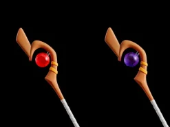 Konosuba God's blessing on this wonderful world! - Megumin Statue / DX Ver.: Kadokawa