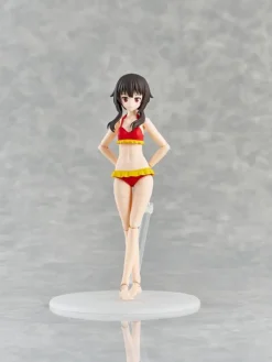 Konosuba God's blessing on this wonderful world! - Megumin Statue / DX Ver.: Kadokawa