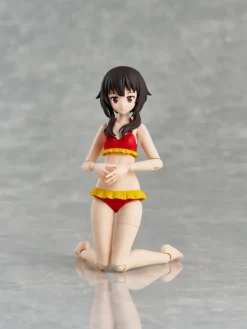 Konosuba God's blessing on this wonderful world! - Megumin Statue / DX Ver.: Kadokawa