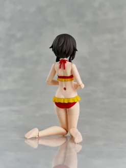 Konosuba God's blessing on this wonderful world! - Megumin Statue / DX Ver.: Kadokawa