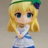 KonoSuba: God's Blessing on This Wonderful World! 3 - Iris Nendoroid: Good Smile Company