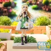 KonoSuba: God's Blessing on This Wonderful World! - Iris Statue / Luminasta: Sega