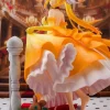 KonoSuba God's blessing on this wonderful world! 3 - DarknessStatue / Fairy Tale Ver.: Proof