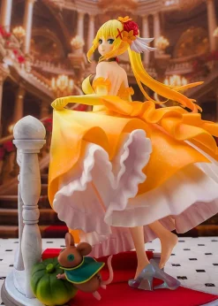 KonoSuba God's blessing on this wonderful world! 3 - DarknessStatue / Fairy Tale Ver.: Proof