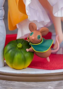 KonoSuba God's blessing on this wonderful world! 3 - DarknessStatue / Fairy Tale Ver.: Proof