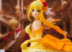 KonoSuba God's blessing on this wonderful world! 3 - DarknessStatue / Fairy Tale Ver.: Proof