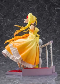 KonoSuba God's blessing on this wonderful world! 3 - DarknessStatue / Fairy Tale Ver.: Proof