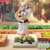 KonoSuba: God's Blessing on This Wonderful World! - Darkness Statue / Luminasta: Sega