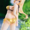 KonoSuba Legend of Crimson - Darkness Statue / Bikini Version: Fots Japan
