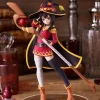 KonoSuba: Legend of Crimson - Megumin Statue / Pop Up Parade: Good Smile Company