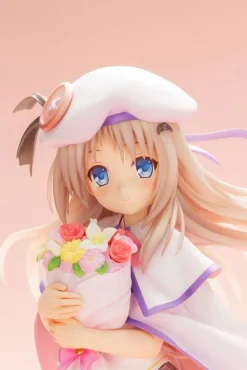 Kud Wafter - Noumi Kudryavka Statue Kotobukiya