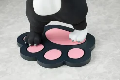 Kuma Kuma Kuma Bear Punch! - Yuna Statue: Kadokawa