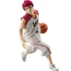 Kuroko no Basuke - Akashi Statue / Last Game Version: MegaHouse